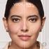 L'Oréal Paris True Match Tinted Balm 4 Light Medium