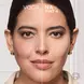 L'Oréal Paris True Match Tinted Balm 4 Light Medium