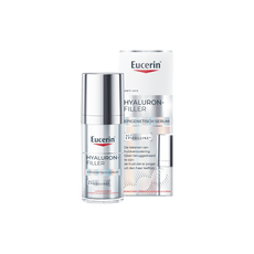 Eucerin Hyaluron-Filler Epigenetic Youth Serum