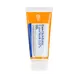 Etos Diclofenac Extra Sterk 2,32% Gel 60 gram