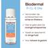 Biodermal P-CL-E Olie Huidverzorging bij Striae, Littekens en Droge Huid 75ML
