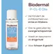 Biodermal P-CL-E Olie Huidverzorging bij Striae, Littekens en Droge Huid 75ML
