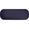 Brillenkoker Blauw