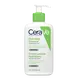 CeraVe Hydraterende Reinigingscrème 236 ML