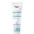Eucerin AtopiControl Balsem 400 ML