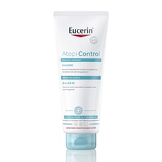 Eucerin AtopiControl Balsem 400 ML