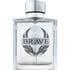 La Rive Brave eau de toilette 100 ML
