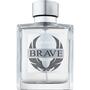 La Rive Brave eau de toilette 100 ML