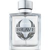 La Rive Brave Eau De Toilette 100 ML