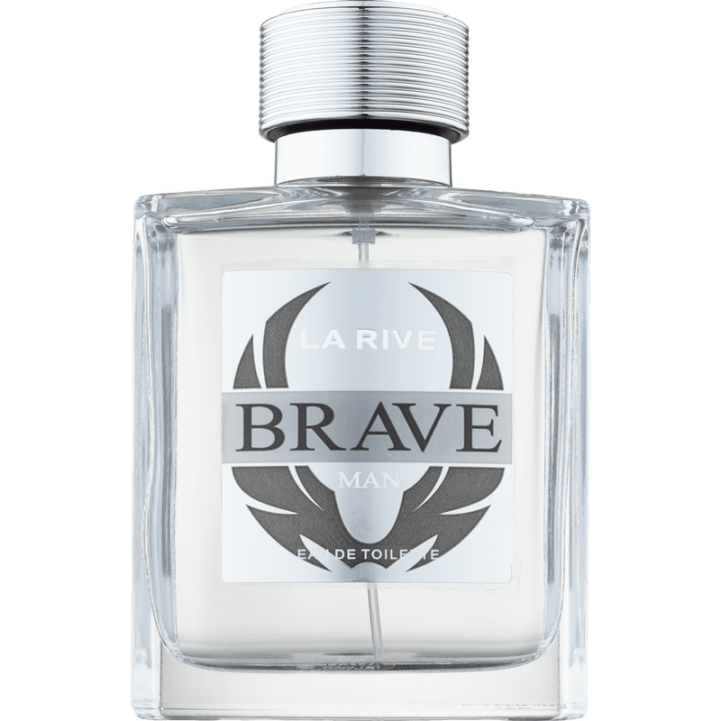 La Rive Brave Eau De Toilette 100 ML