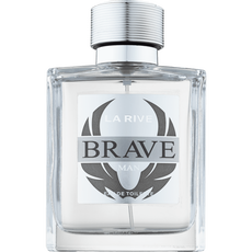 La Rive Brave eau de toilette 100 ML