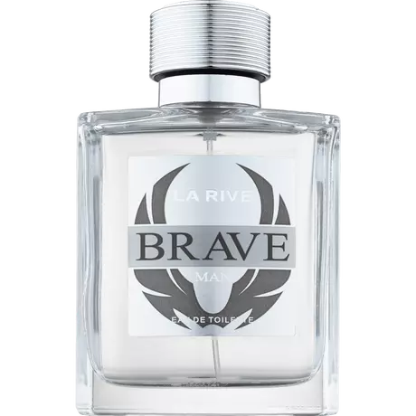 La Rive Brave Eau De Toilette 100 ML