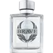 La Rive Brave Eau De Toilette 100 ML
