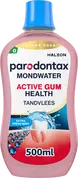 Parodontax Active Health Tandvlees Mondwater 500 ML