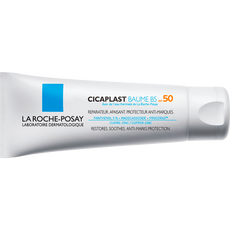 La Roche-Posay Cicaplast Balsem B5 SPF50 40 ML