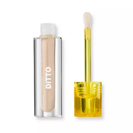 Trouble Maker Ditto Radiant Concealer Firecracker