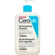 CeraVe SA Anti-Ruwe Huid Reiniger 473 ML