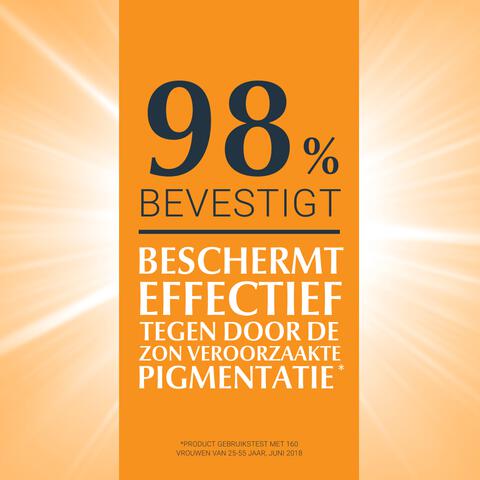 Eucerin Sun Pigment Control SPF50+ 50 ML