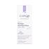 Zarqa Clear Skin Puistjes Aanstiplotion 20 ML