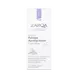 ZARQA Clear Skin Puistjes Aanstiplotion 20 ML