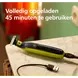 Philips OneBlade 360 Face Scheerapparaat QP2724/23