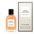 David Beckham Collection Amber Breeze eau de parfum 50ml​