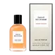 David Beckham Amber Breeze Eau De Parfum 50 ML