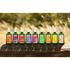 Weleda Lavendel Ontspannende Body Olie 100 ML