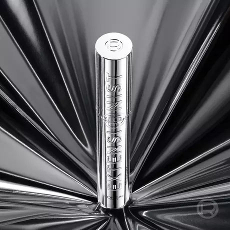 L'Oréal Paris Telescopic Extensionist Mascara Zwart