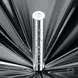 L'Oréal Paris Telescopic Extensionist Mascara Zwart
