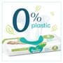 Pampers Sensitive Billendoekjes 0% Plastic 24x52 Stuks
