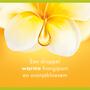 Palmolive Douche Aroma Essences Happy Douchegel 250 ML