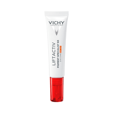 Vichy Liftactiv Specialist B3 Oogcrème SPF50 15 ML
