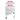 Garnier SkinActive Micellair Reinigingswater Voor De Droge Huid 400 ML