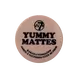 W7 Yummy Eyes Mattes Baked Eyeshadow Whisper