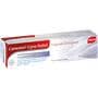 Canesten gyne relief gel 30ml