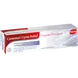 Canesten Gyno Relief Vaginale Droogheid Gel 30 ML