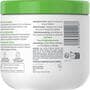 Cetaphil Hydraterende Creme 450 GR