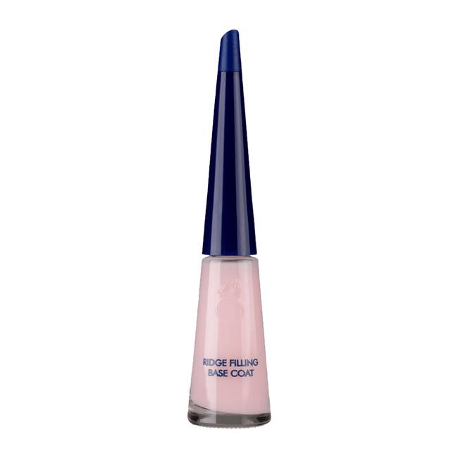 Herome Ridge Filling Base Coat 10 ML