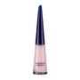 Herome Ridge Filling Base Coat 10 ML