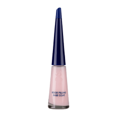 Herome Ridge Filling Base Coat 10 ML