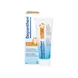 Bepanthen Wondgel 50 gram