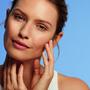 Weleda Milde Reinigingsmousse 150 ML