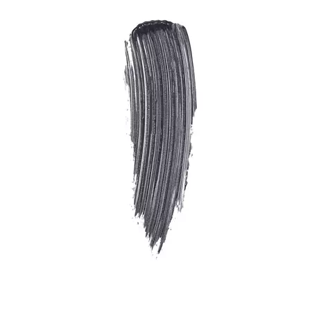 e.l.f. Lash Xtndr Mascara Pitch Black