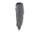 e.l.f. Lash Xtndr Mascara Pitch Black