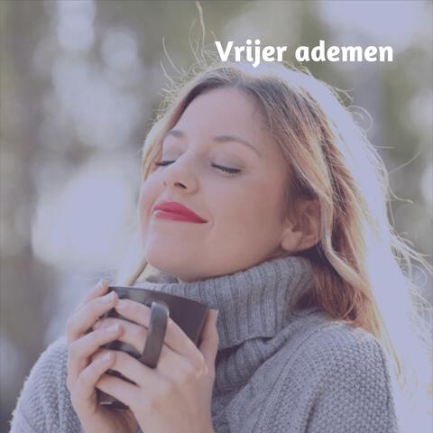 Dampo 2-in-1 Inhaler 2 ML