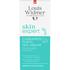 Louis Widmer Skinexpert Carbamide Forte 18% Ureum 50 ML