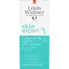 Louis Widmer Skinexpert Carbamide Forte 18% Ureum 50 ML