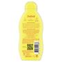 Zwitsal Baby Anti-Klit Shampoo 200 ML