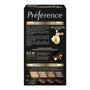 L'Oréal Paris Préférence 5.21 Koel lichtbruin